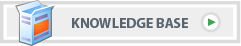 Knowledge base